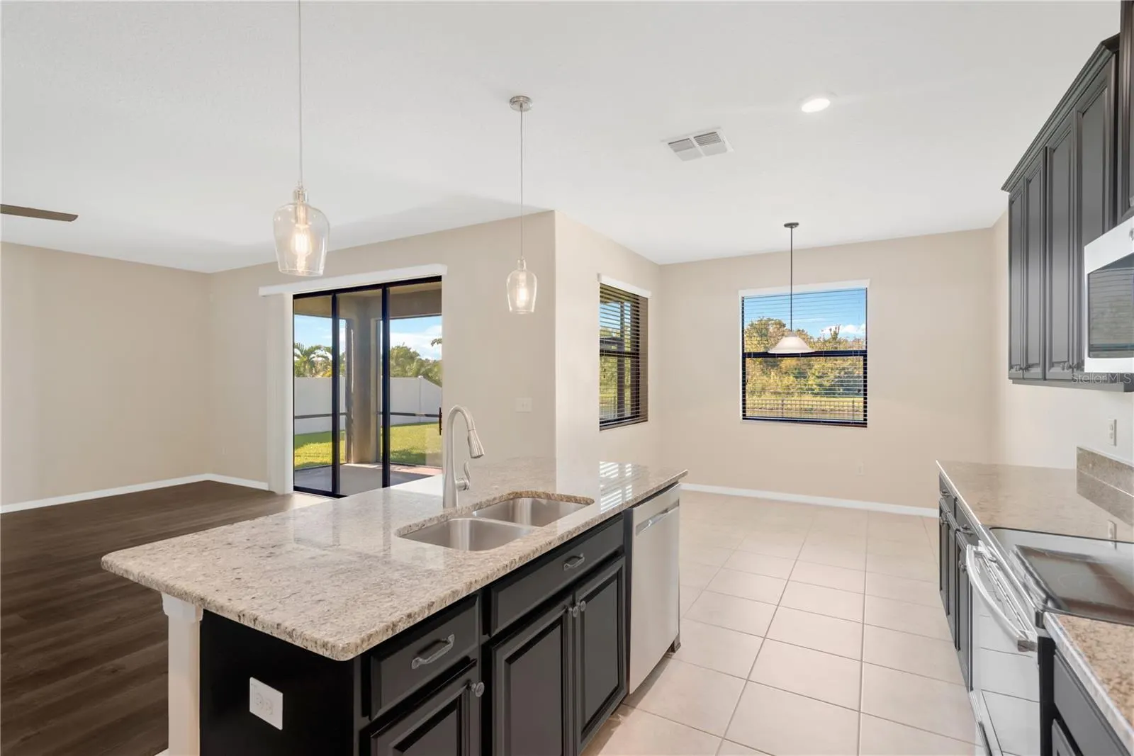 11603 SUNBURST MARBLE RD