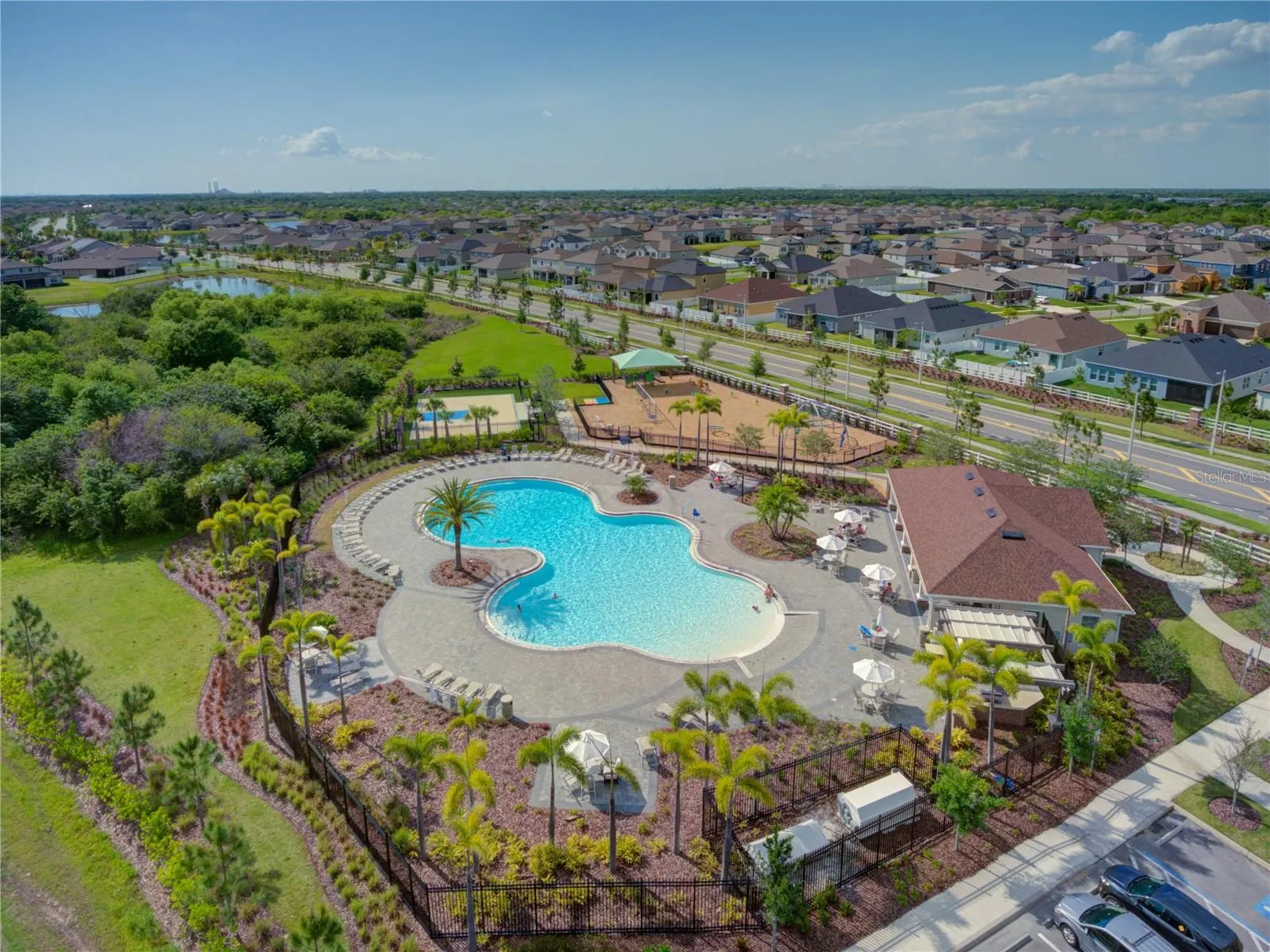 11603 SUNBURST MARBLE RD