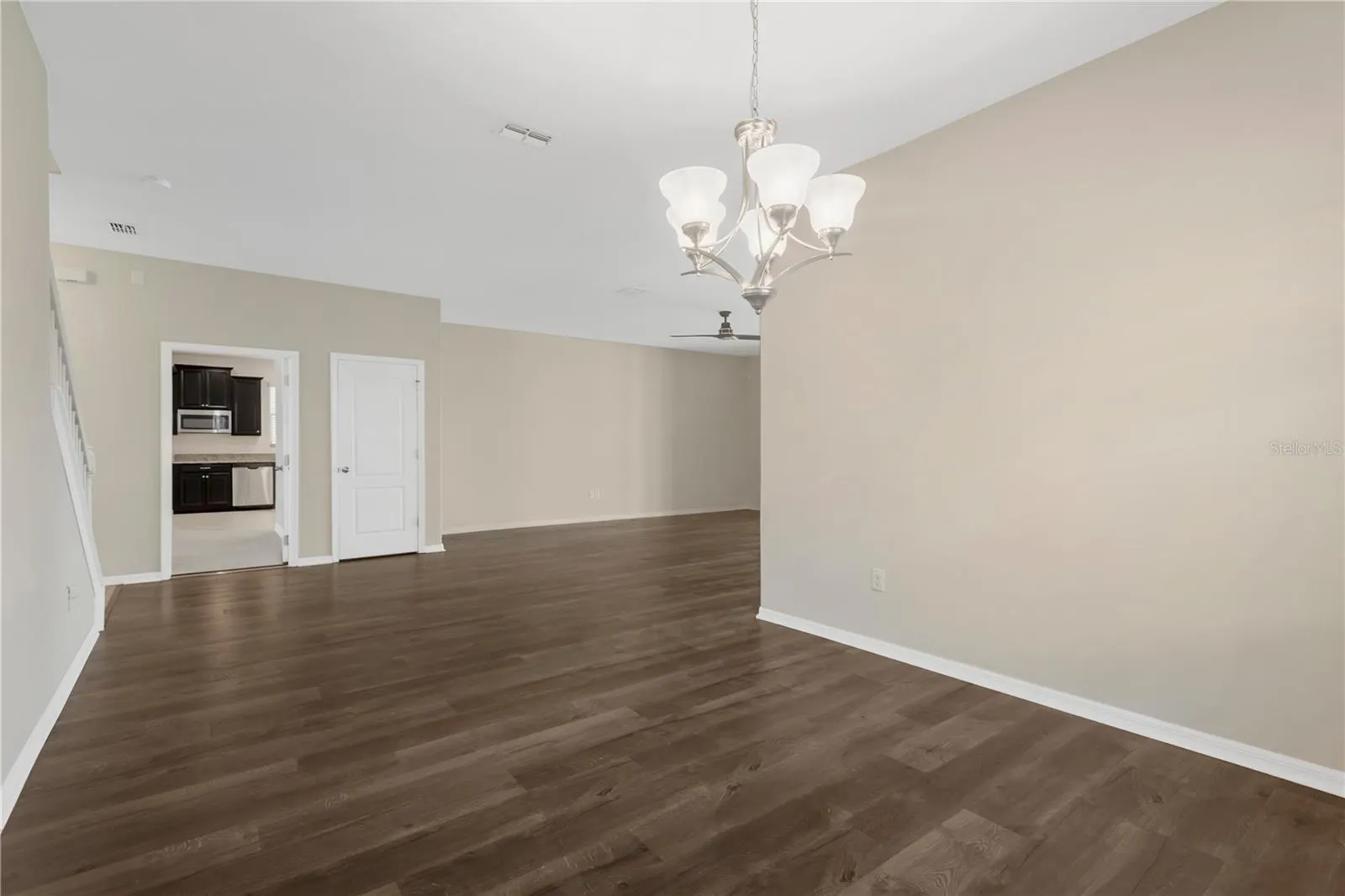 11603 SUNBURST MARBLE RD