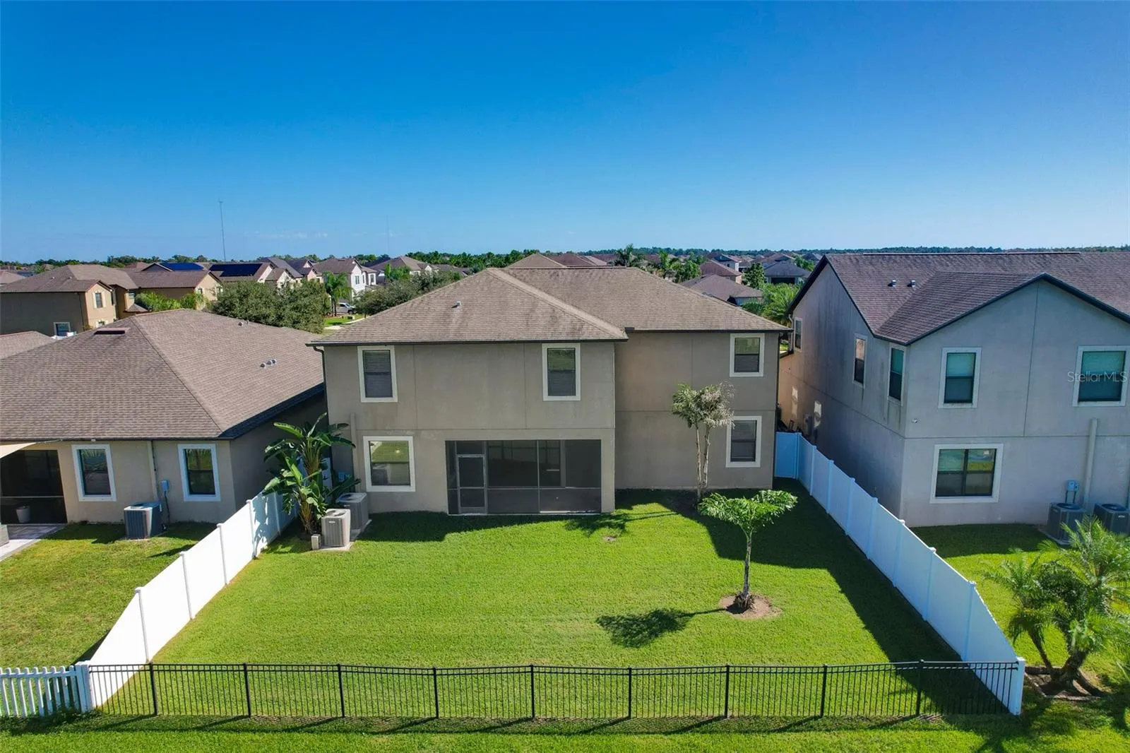 11603 SUNBURST MARBLE RD