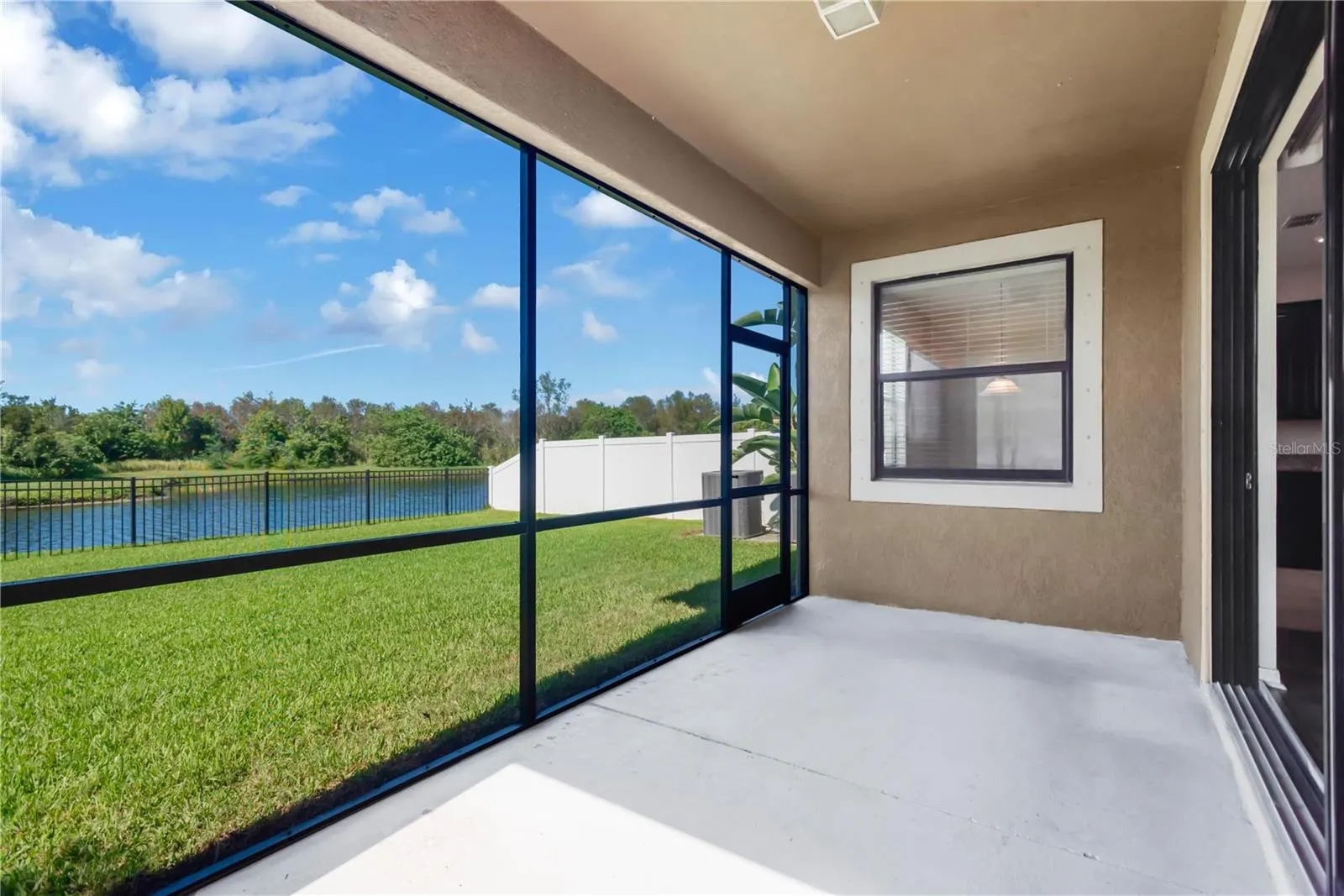 11603 SUNBURST MARBLE RD