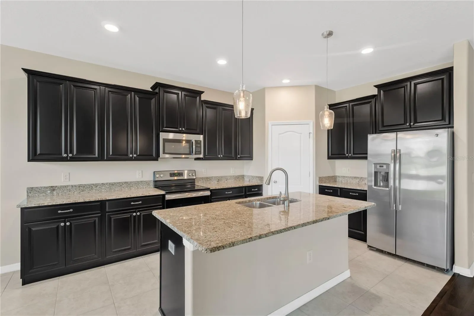 11603 SUNBURST MARBLE RD