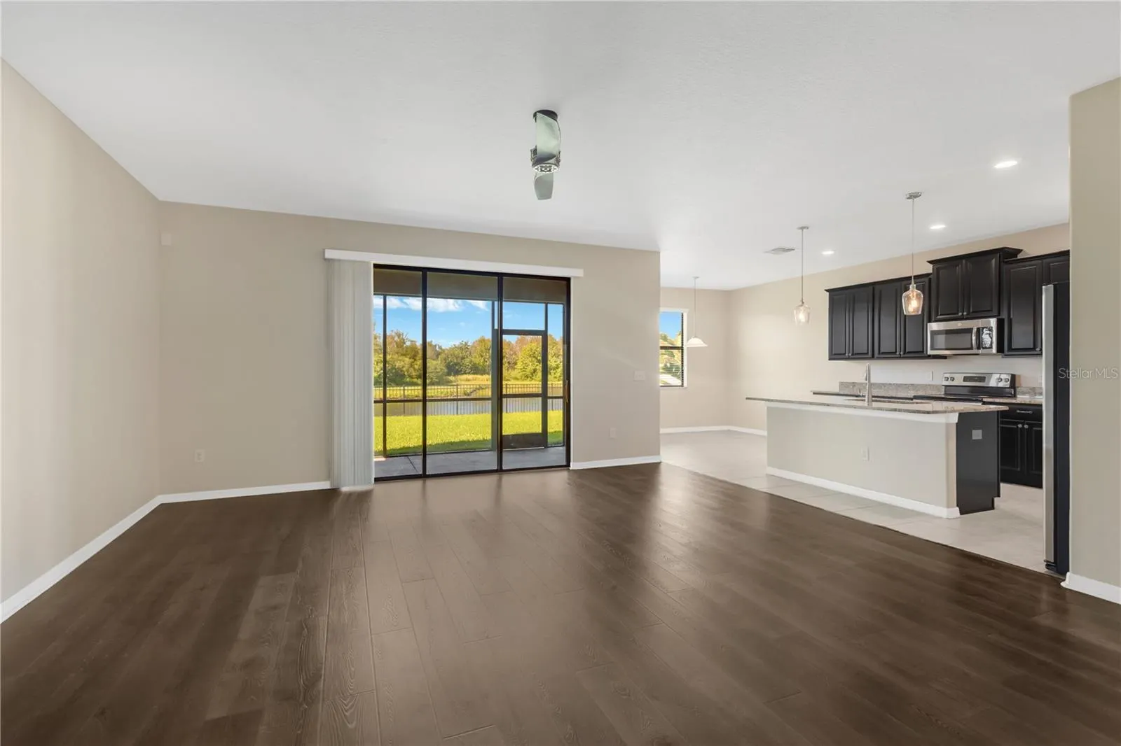 11603 SUNBURST MARBLE RD