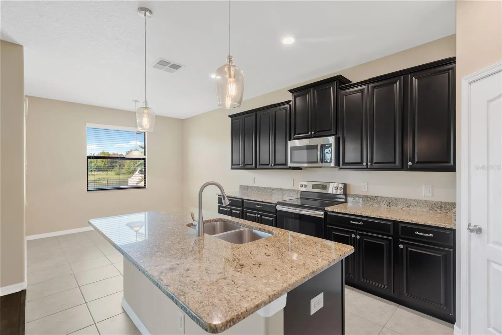 11603 SUNBURST MARBLE RD