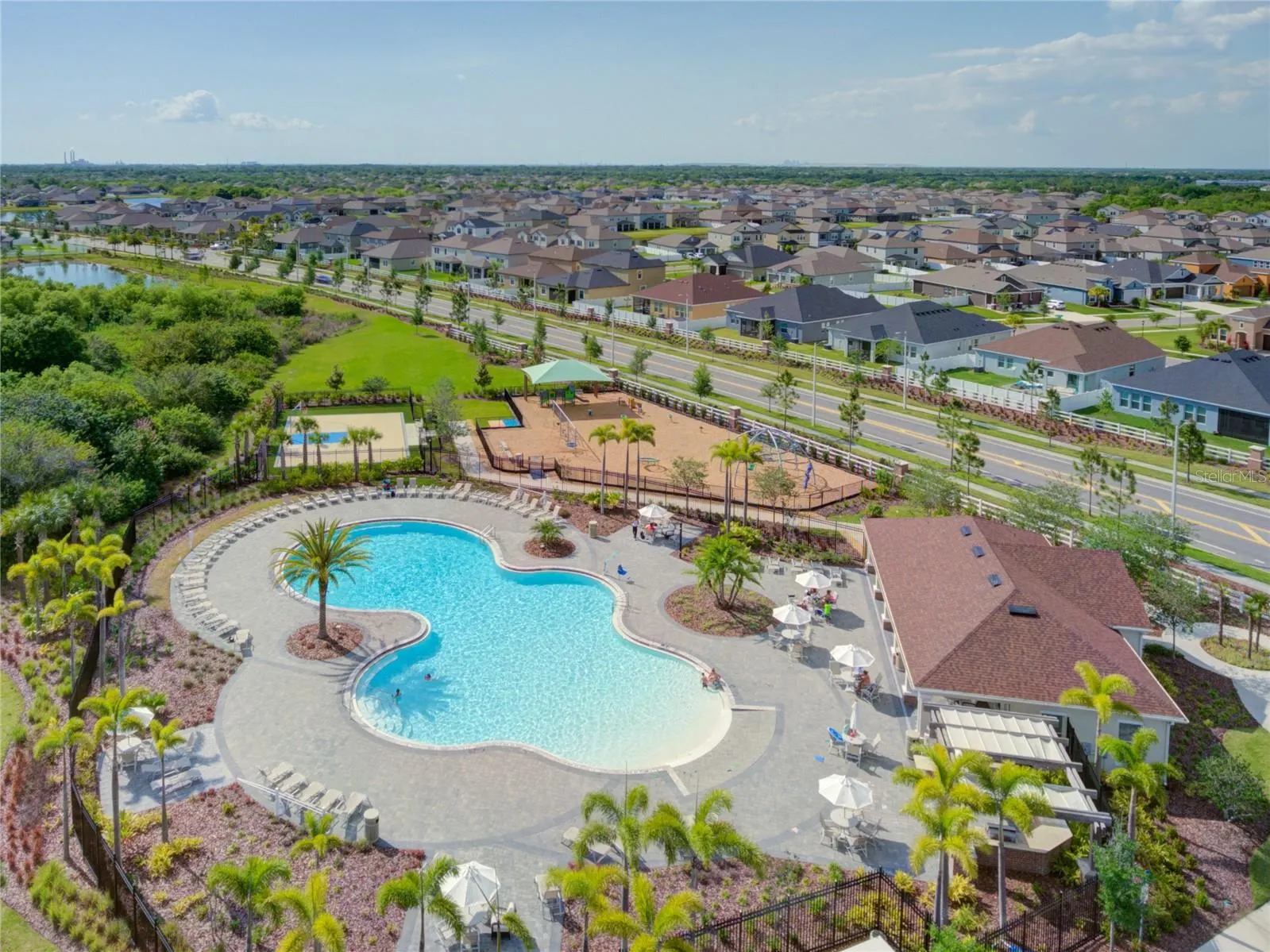 11603 SUNBURST MARBLE RD