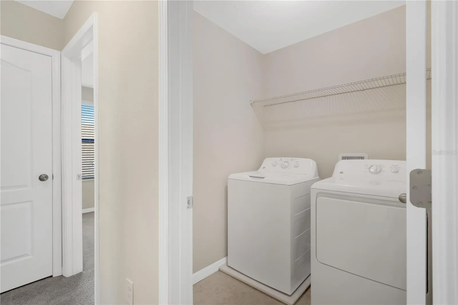 11603 SUNBURST MARBLE RD