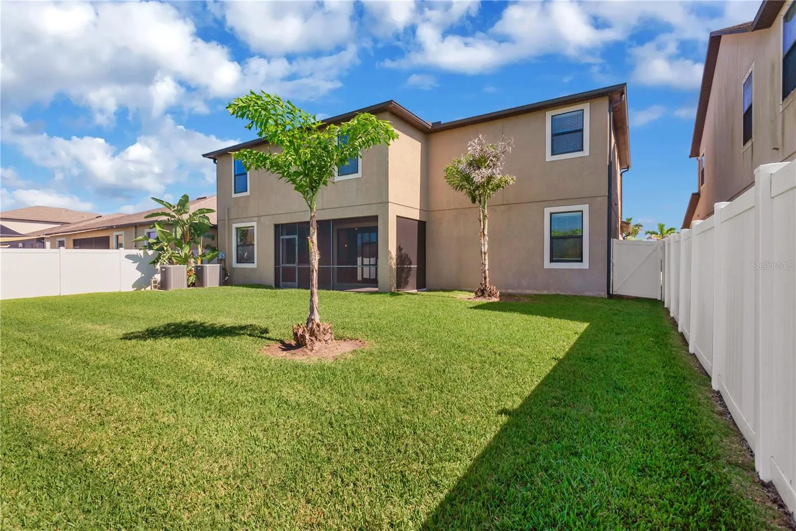 11603 SUNBURST MARBLE RD