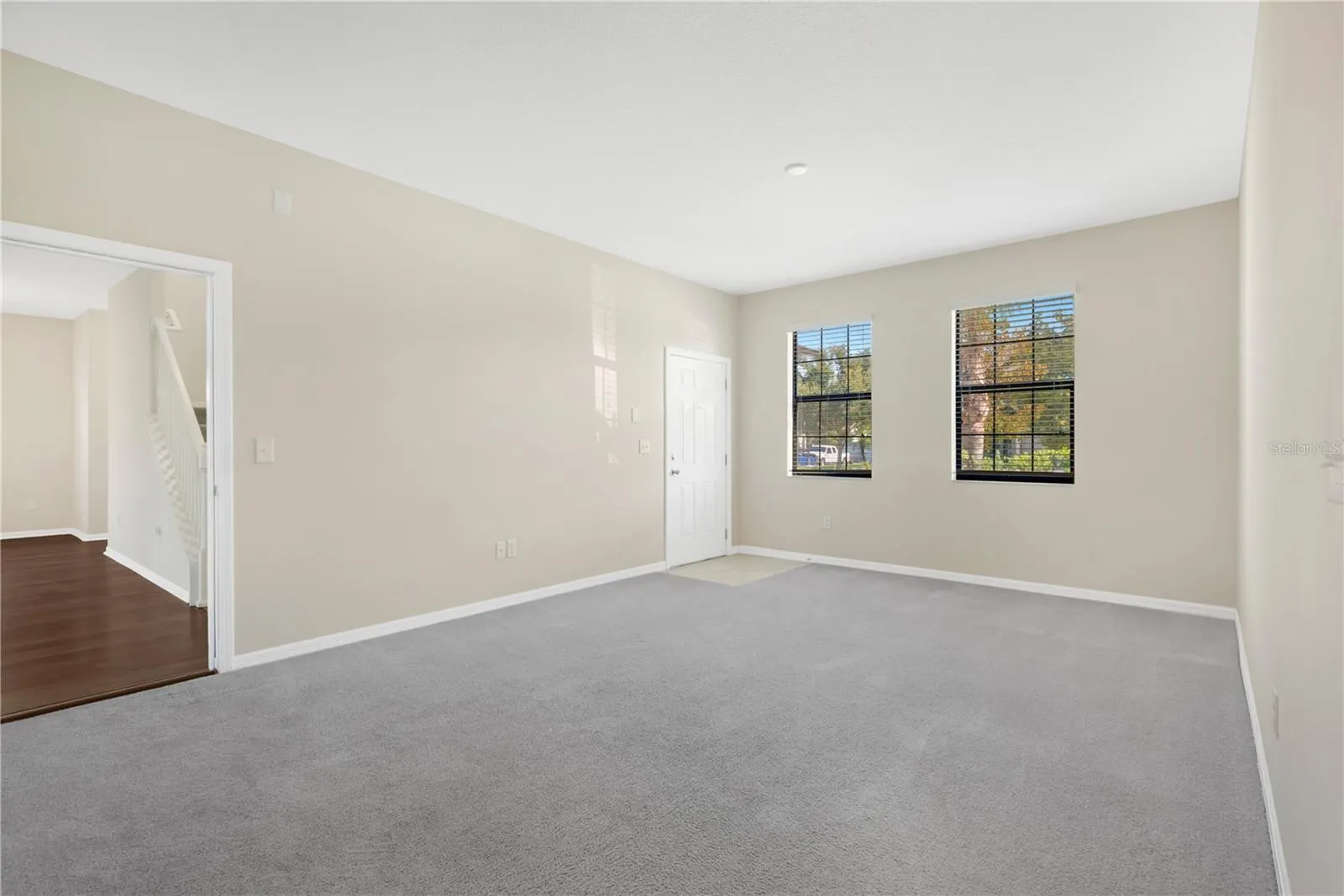 11603 SUNBURST MARBLE RD
