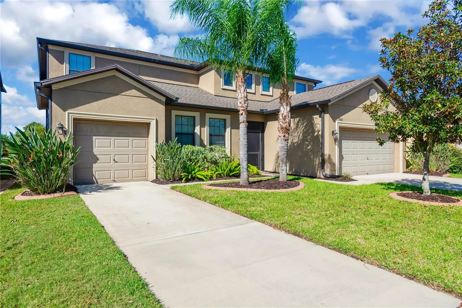 11603 SUNBURST MARBLE RD