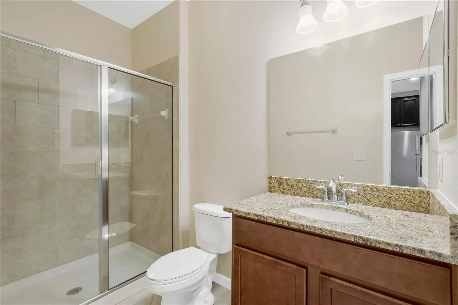 11603 SUNBURST MARBLE RD