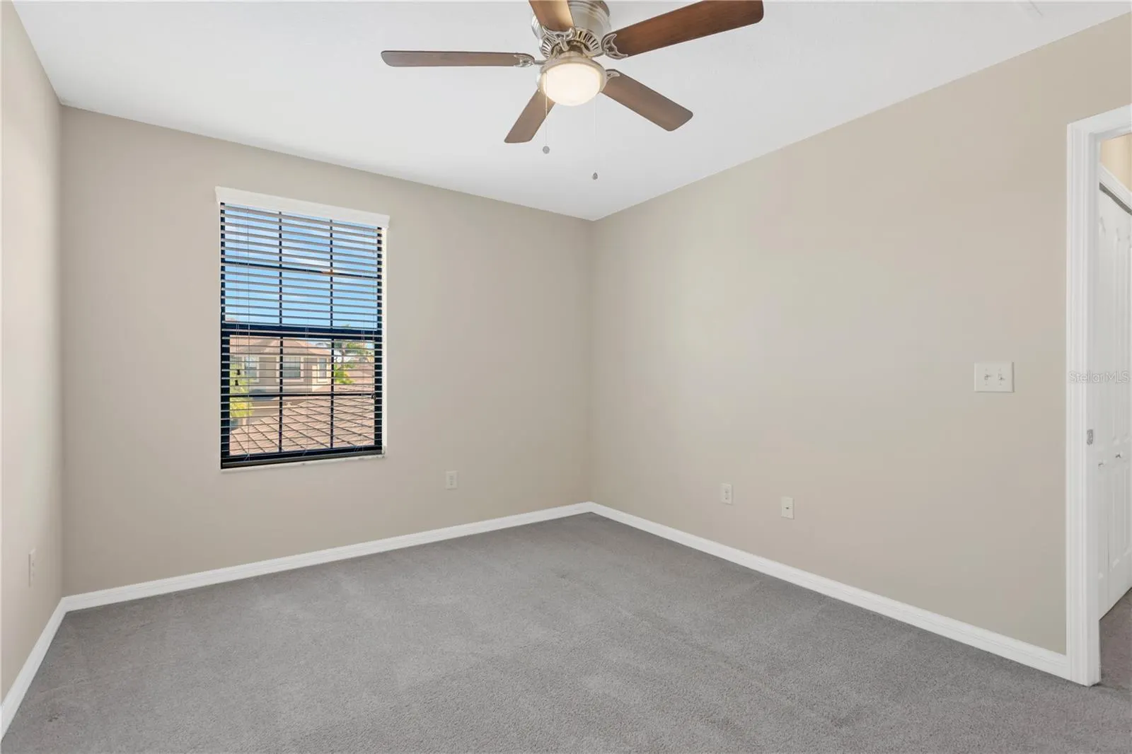 11603 SUNBURST MARBLE RD