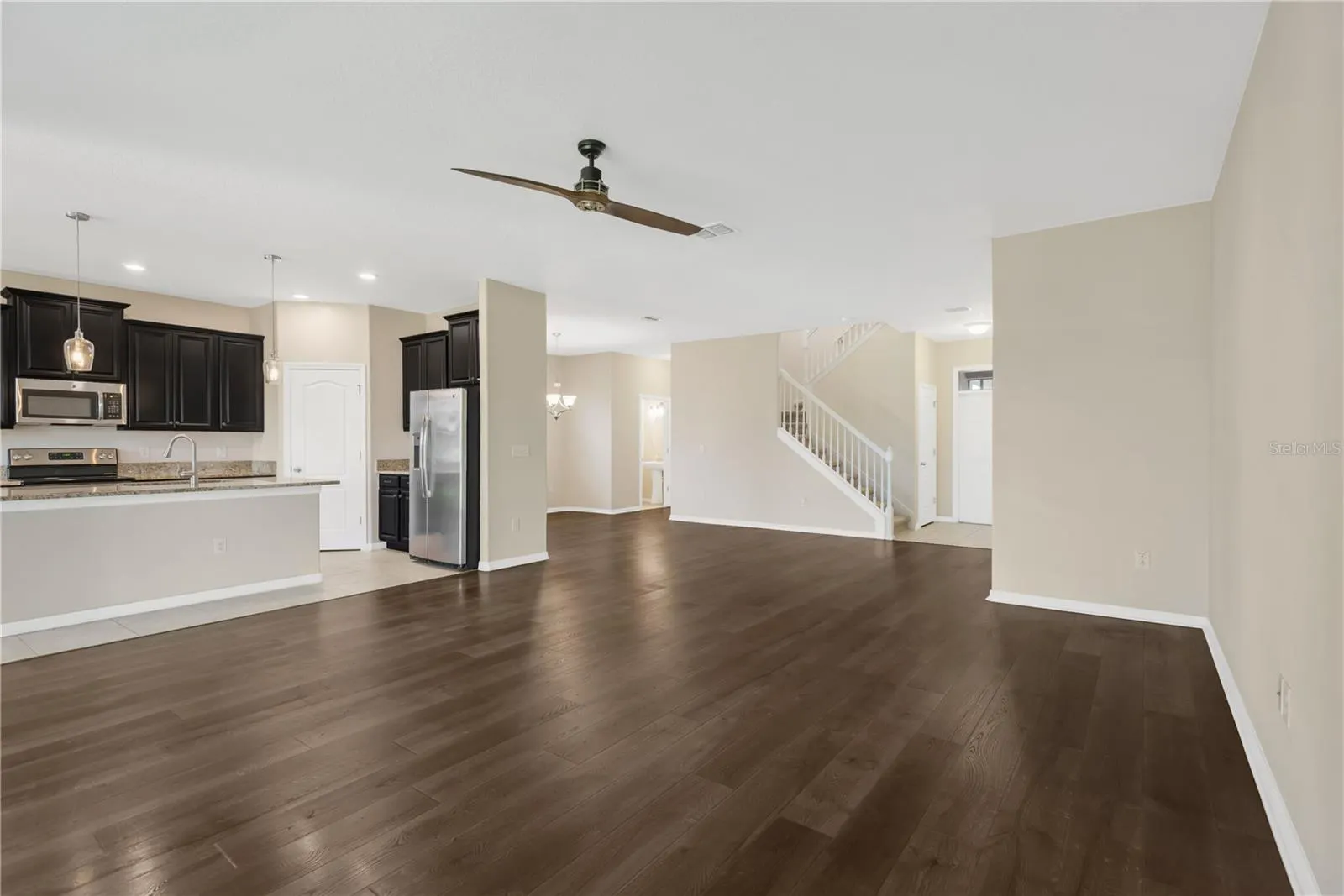 11603 SUNBURST MARBLE RD
