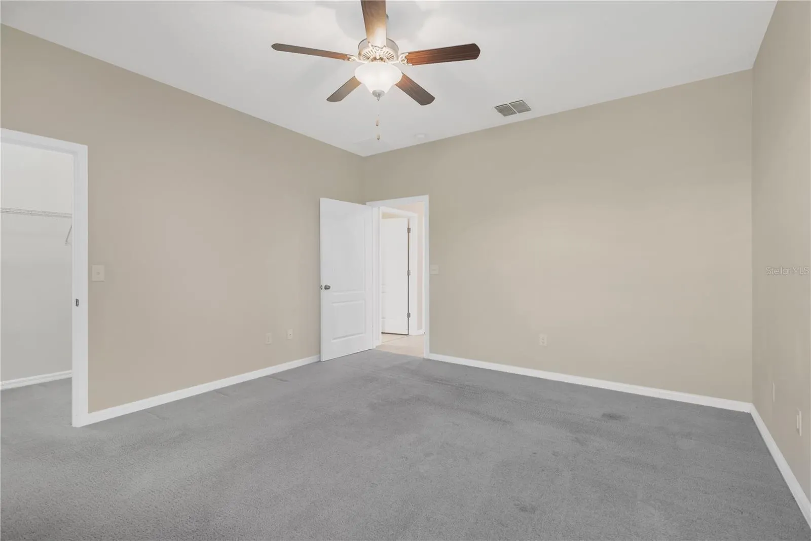 11603 SUNBURST MARBLE RD