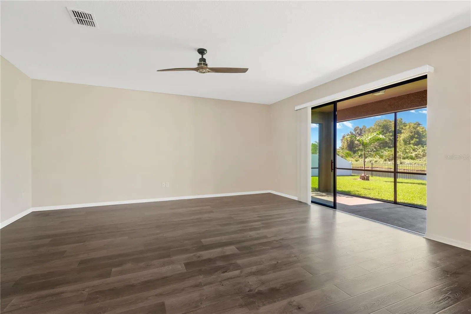11603 SUNBURST MARBLE RD