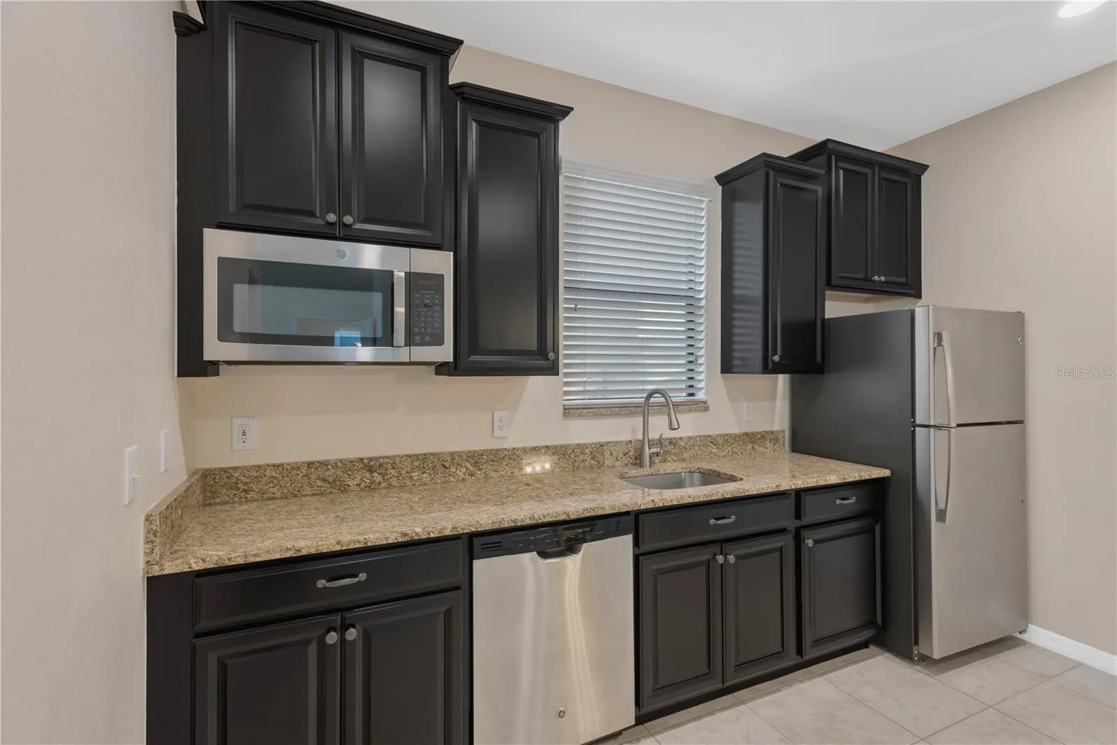 11603 SUNBURST MARBLE RD