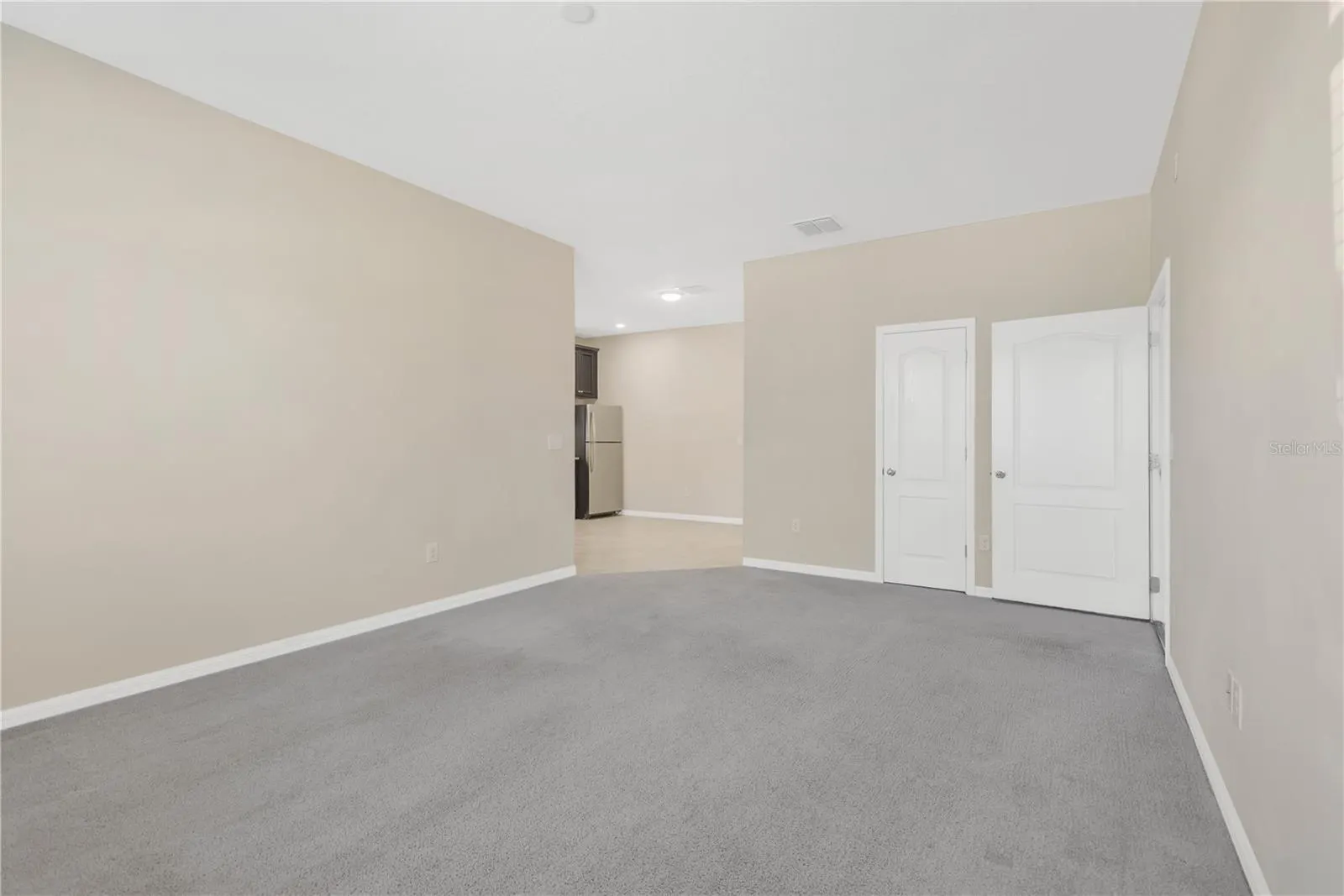 11603 SUNBURST MARBLE RD