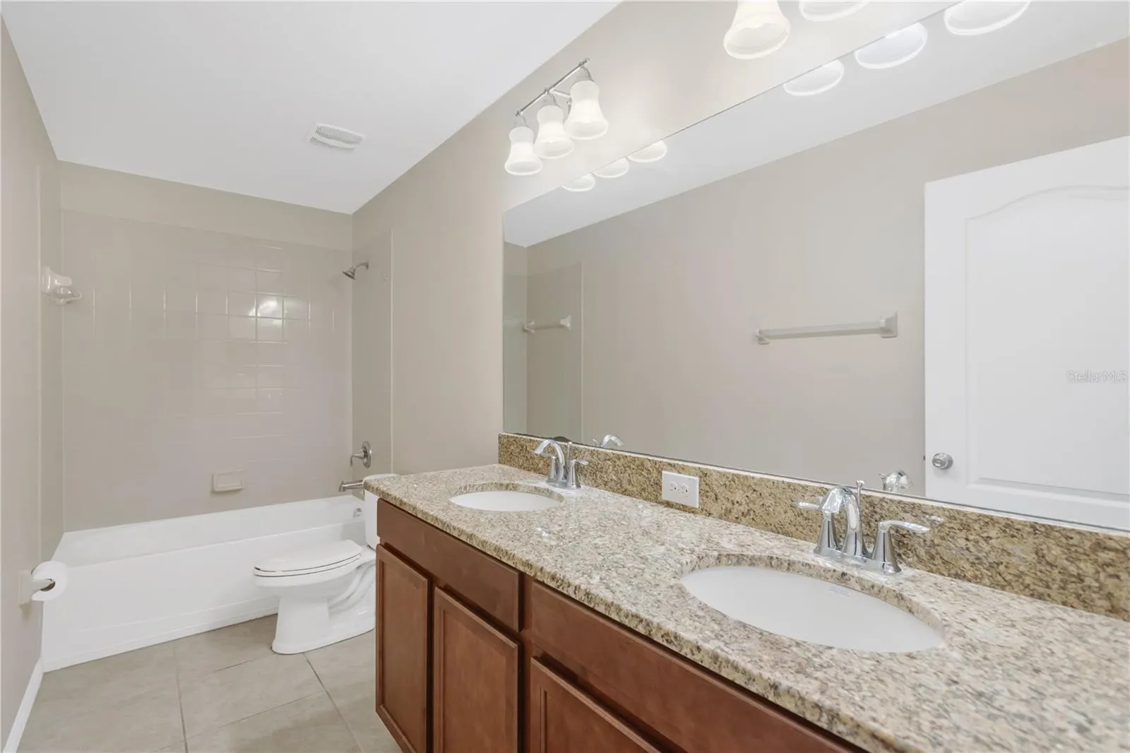 11603 SUNBURST MARBLE RD
