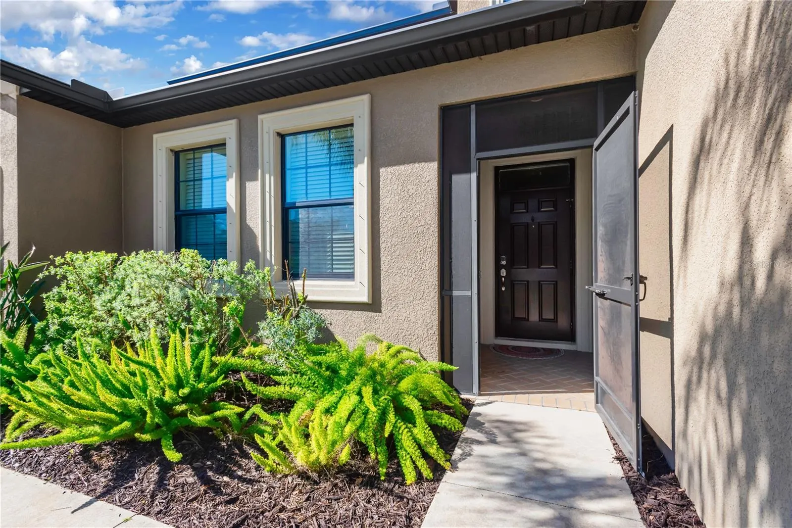 11603 SUNBURST MARBLE RD