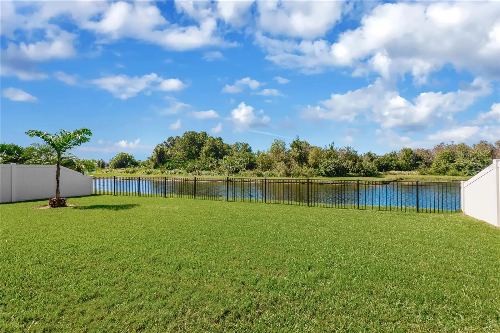 11603 SUNBURST MARBLE RD