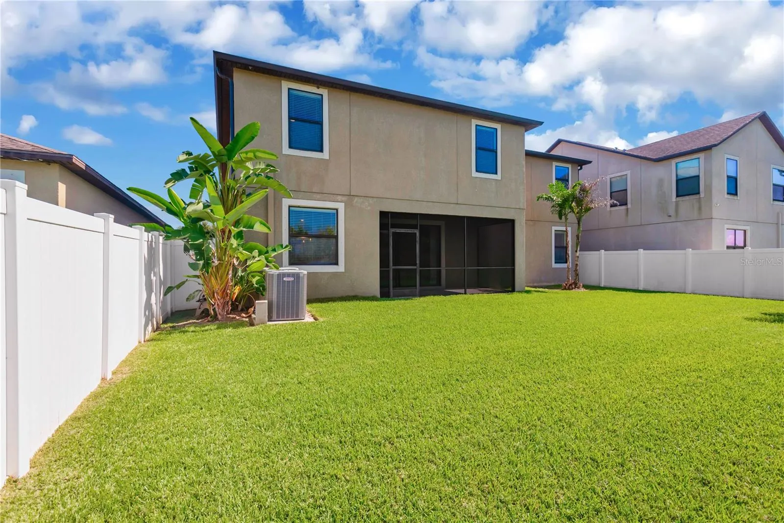 11603 SUNBURST MARBLE RD