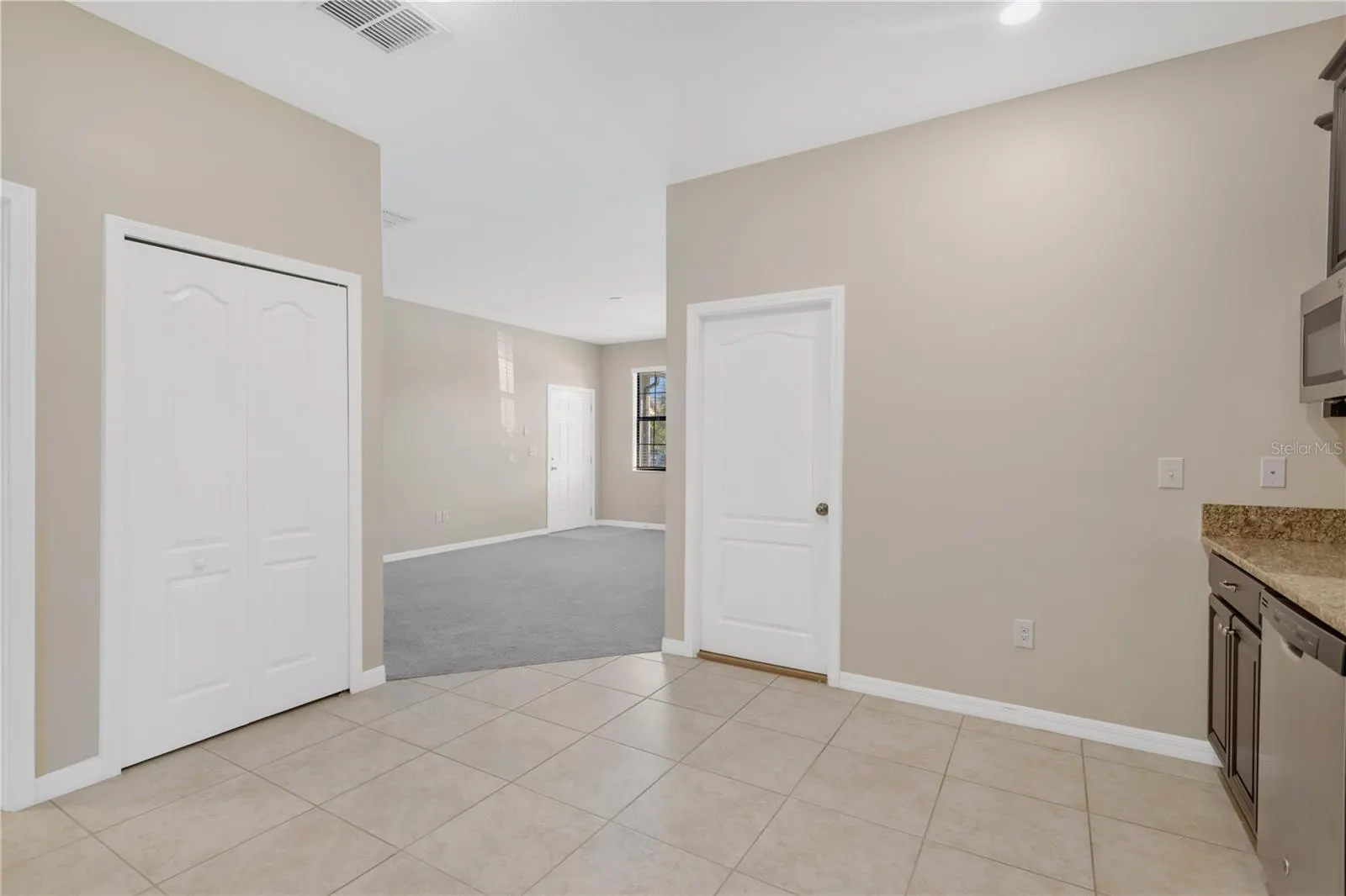 11603 SUNBURST MARBLE RD