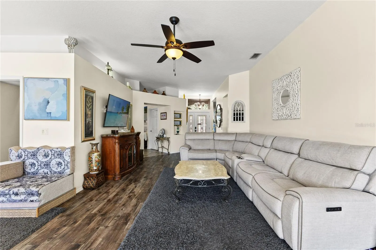 17725 NATHANS DR