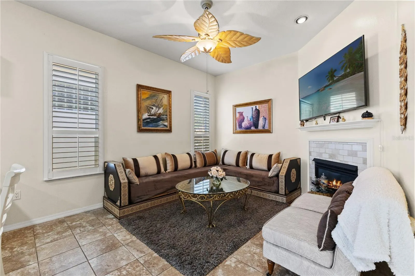 17725 NATHANS DR