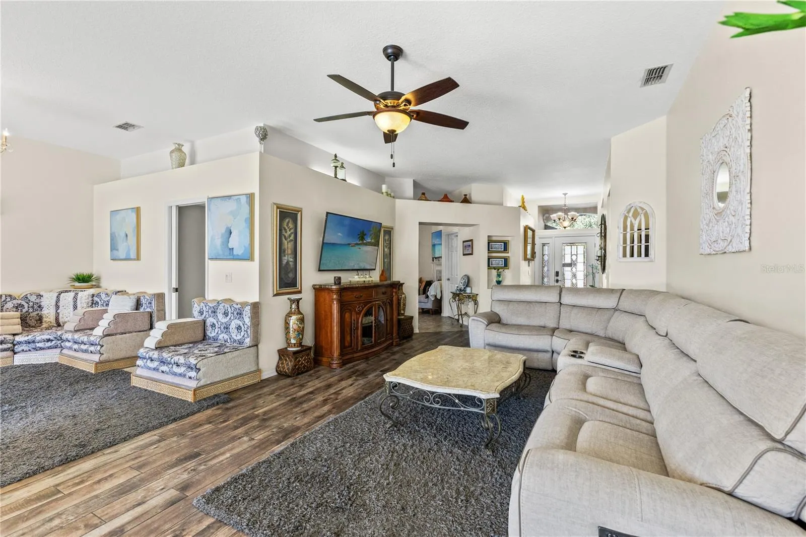 17725 NATHANS DR