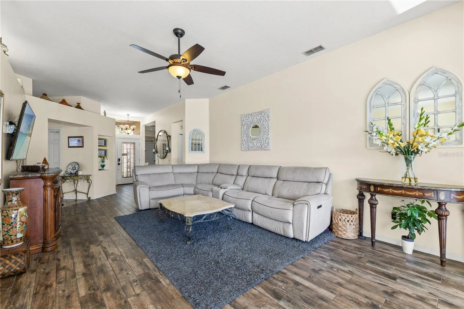 17725 NATHANS DR