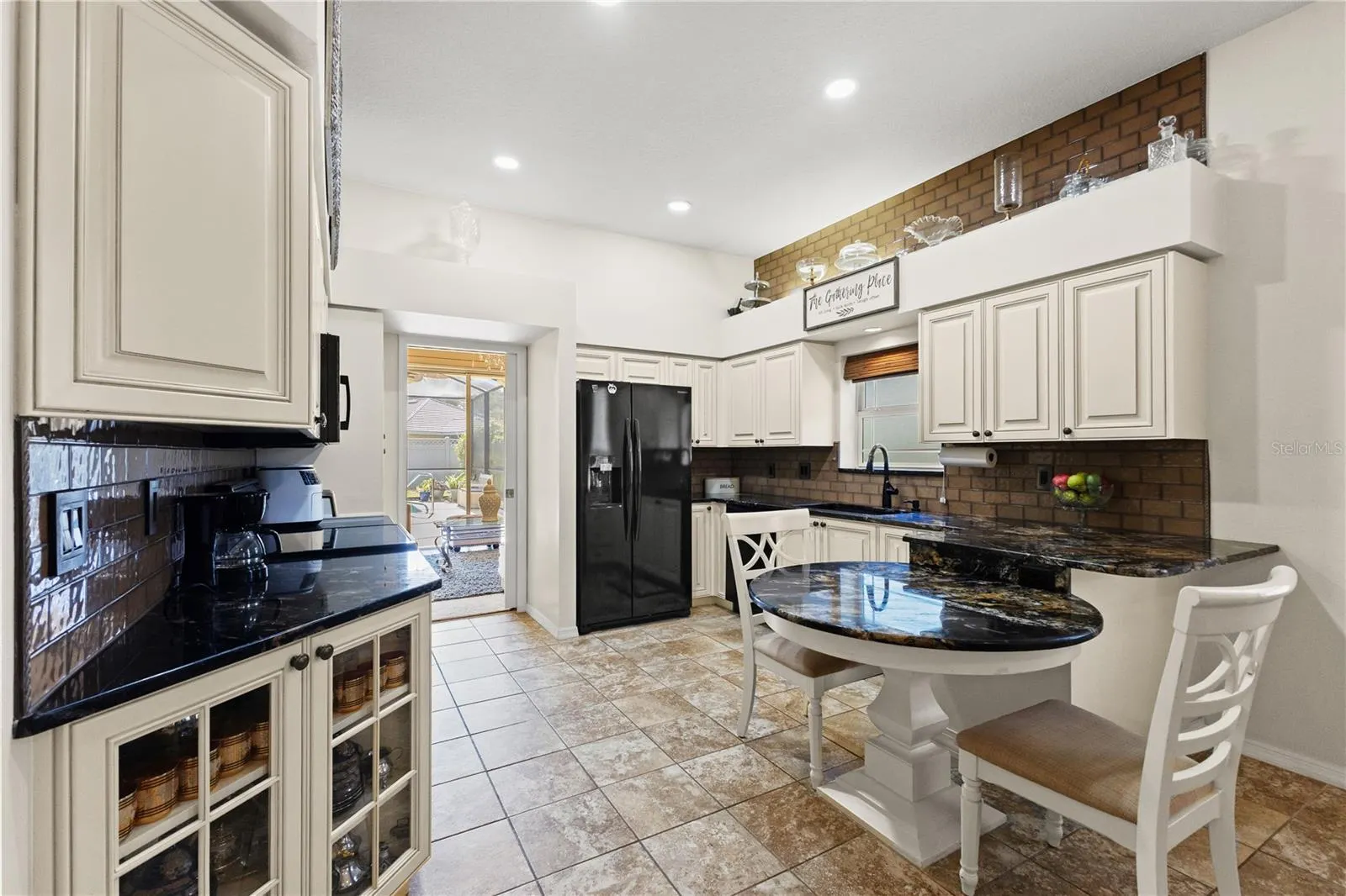 17725 NATHANS DR