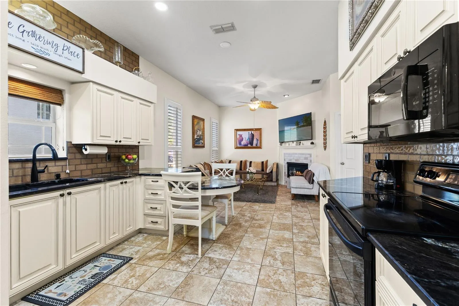 17725 NATHANS DR