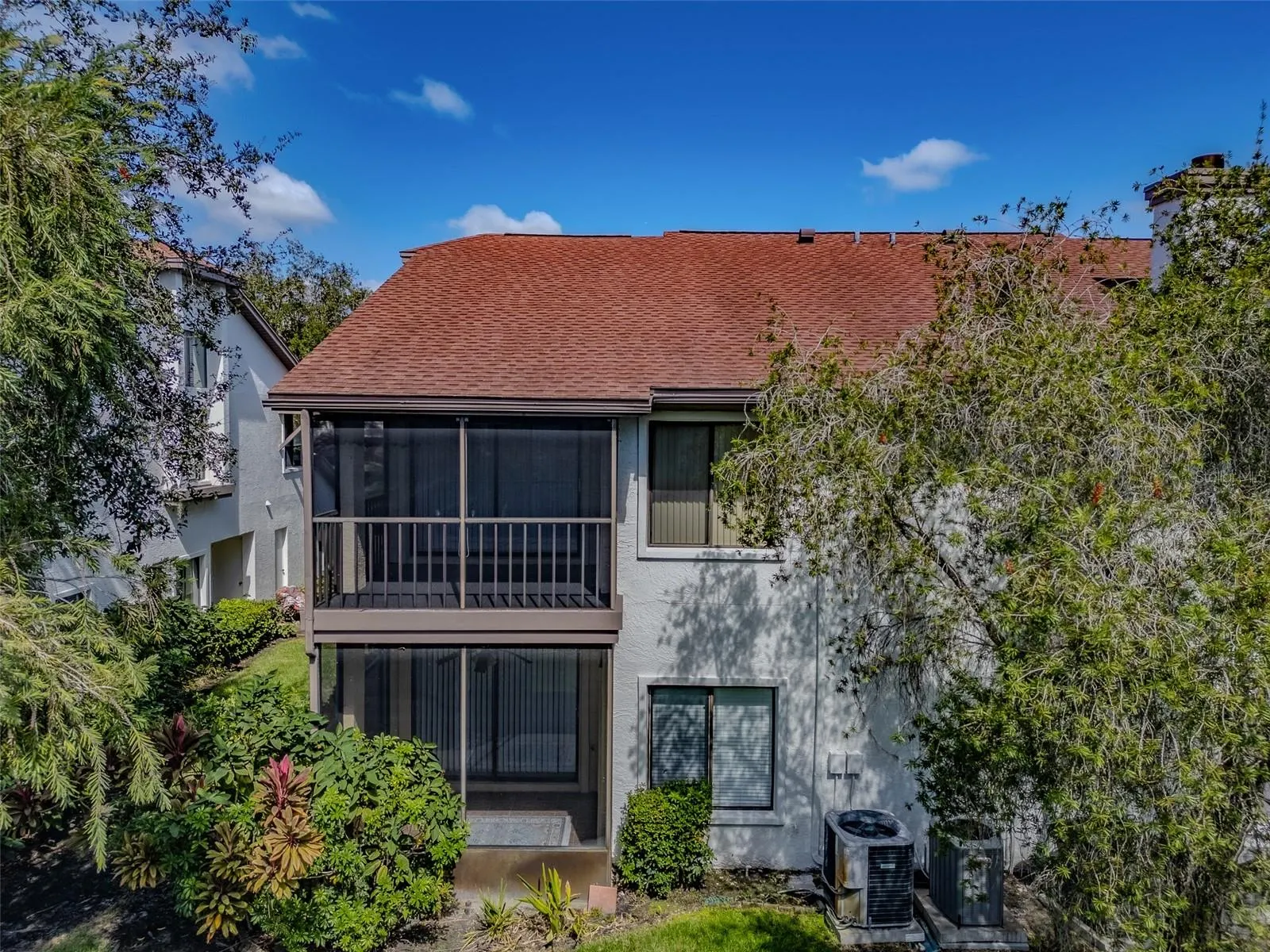616 FAIRMONT AVE #D #D