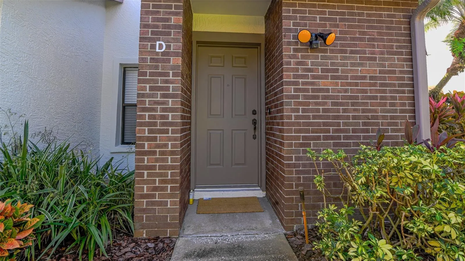 616 FAIRMONT AVE #D #D