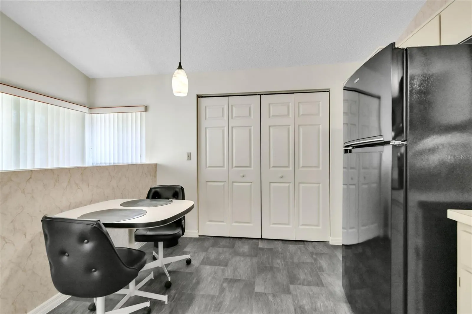 616 FAIRMONT AVE #D #D