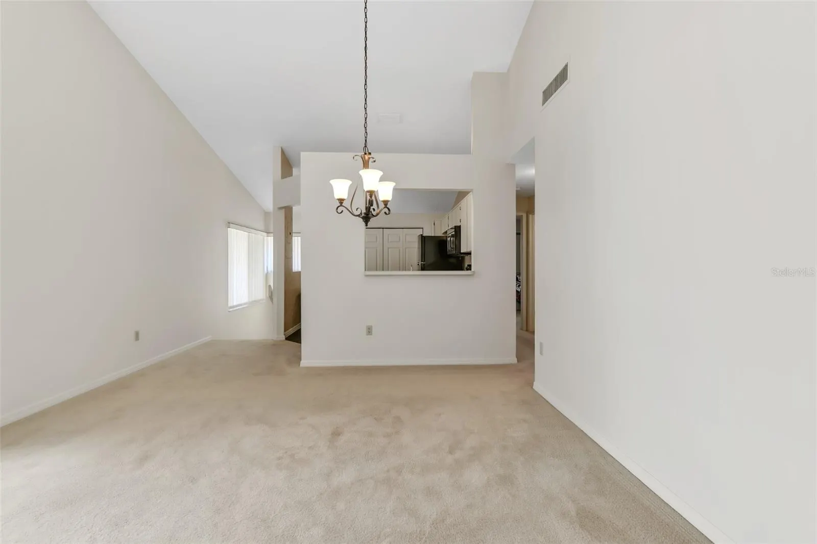 616 FAIRMONT AVE #D #D