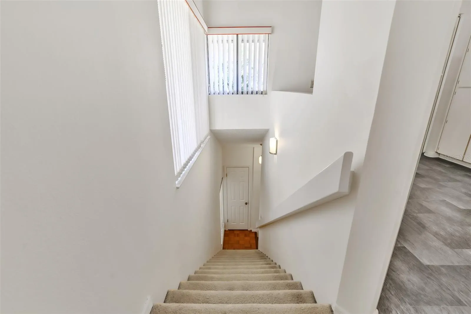 616 FAIRMONT AVE #D #D