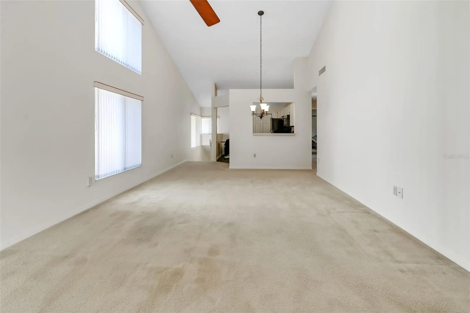 616 FAIRMONT AVE #D #D