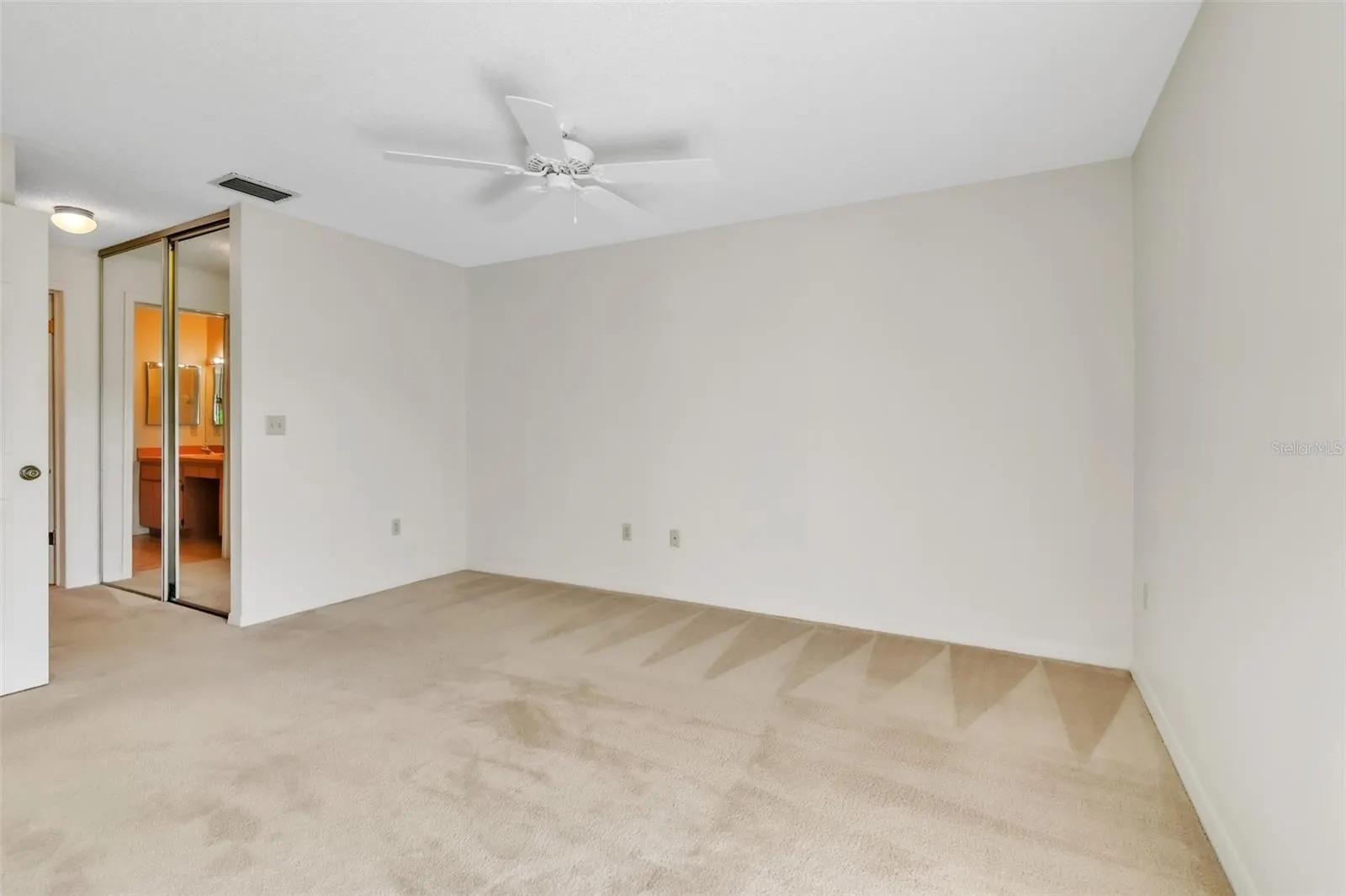 616 FAIRMONT AVE #D #D