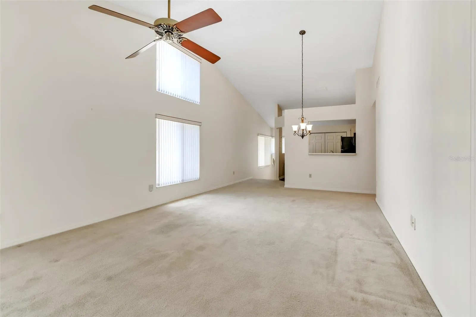 616 FAIRMONT AVE #D #D