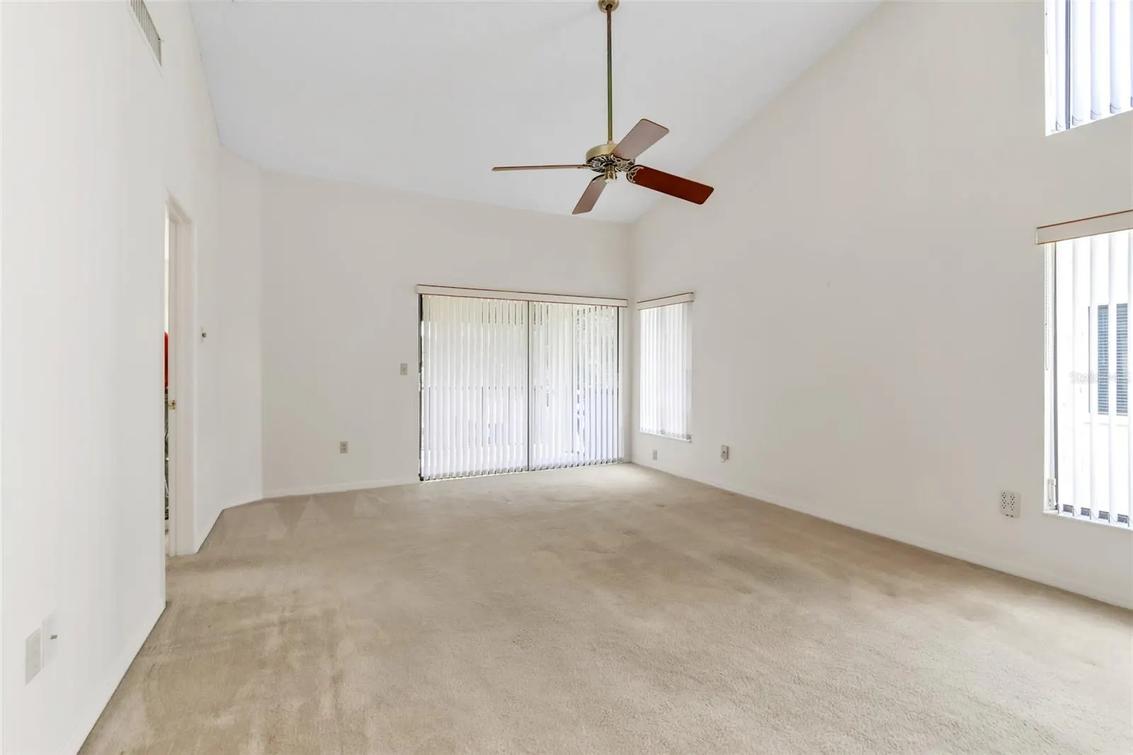 616 FAIRMONT AVE #D #D