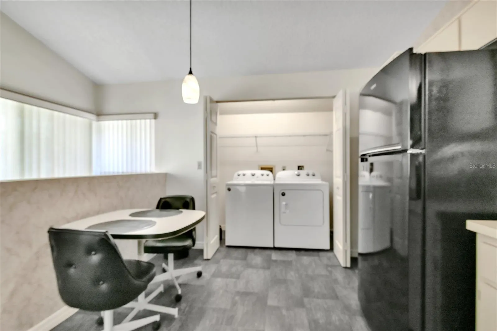 616 FAIRMONT AVE #D #D