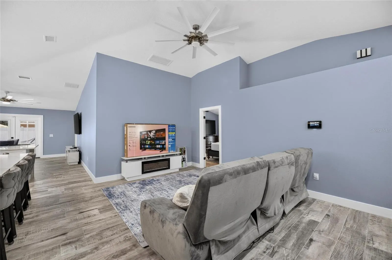 13531 COPPER HEAD DR