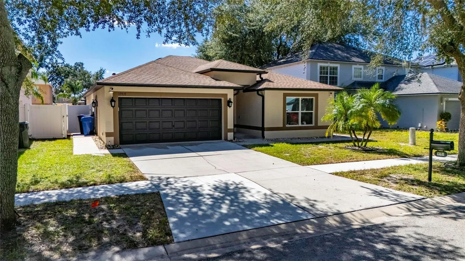 13531 COPPER HEAD DR
