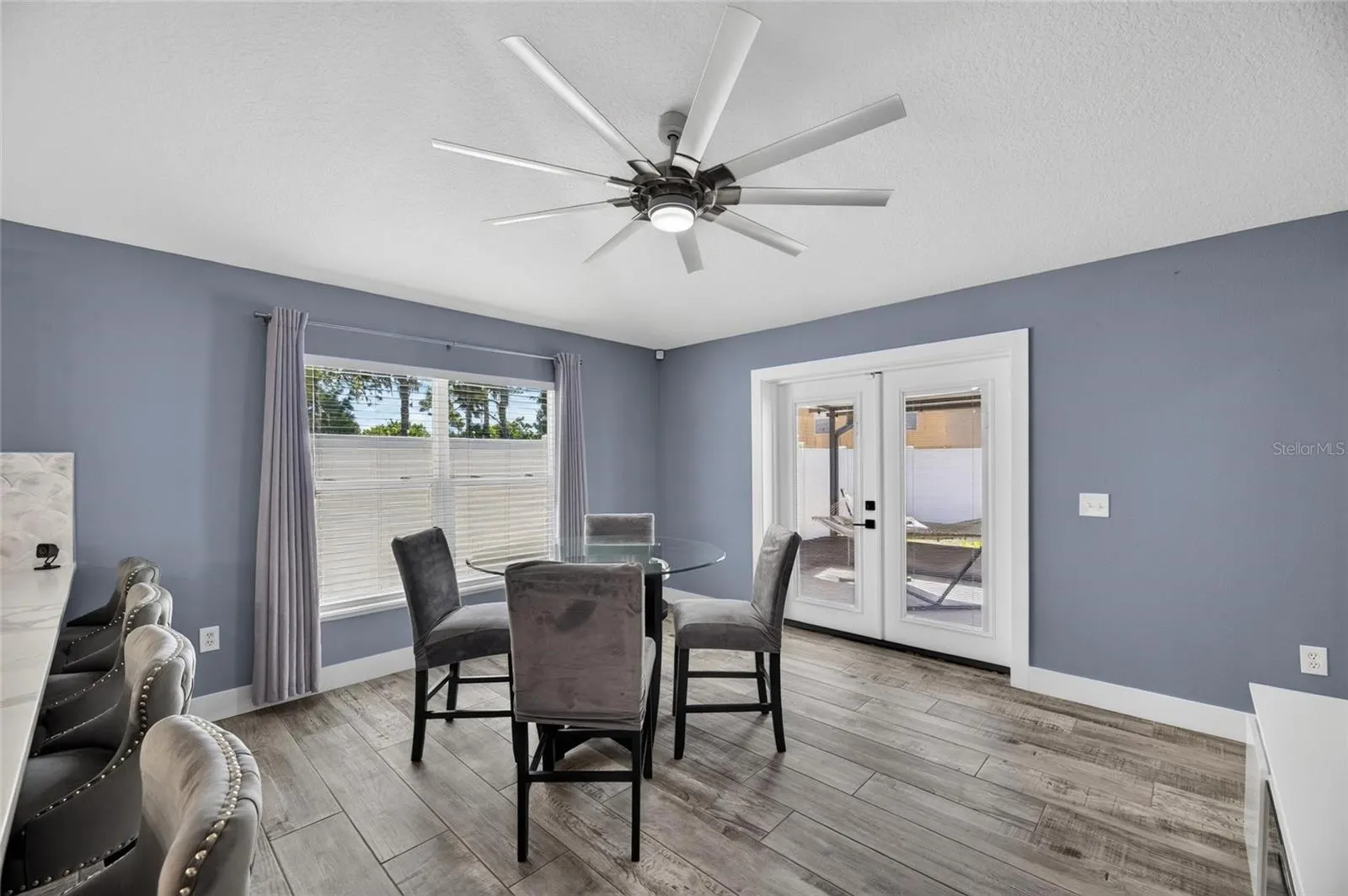 13531 COPPER HEAD DR