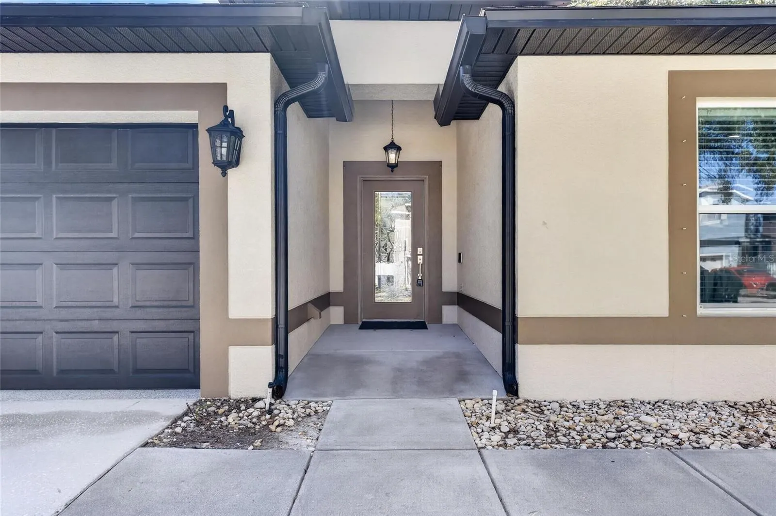 13531 COPPER HEAD DR