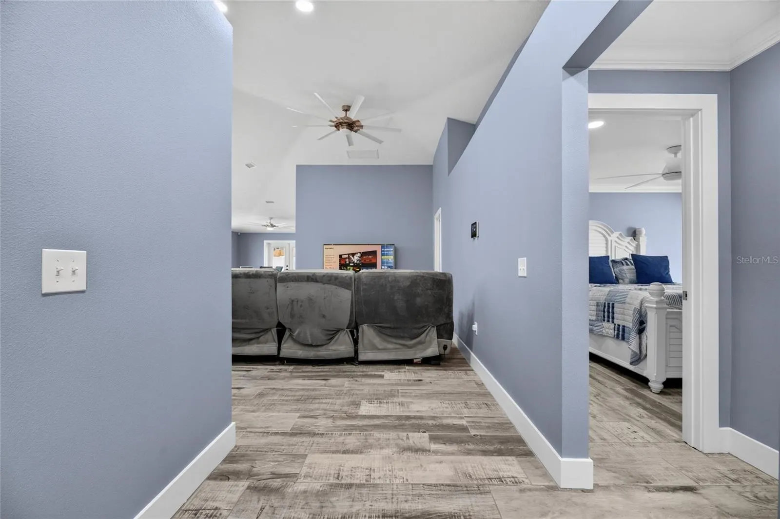13531 COPPER HEAD DR