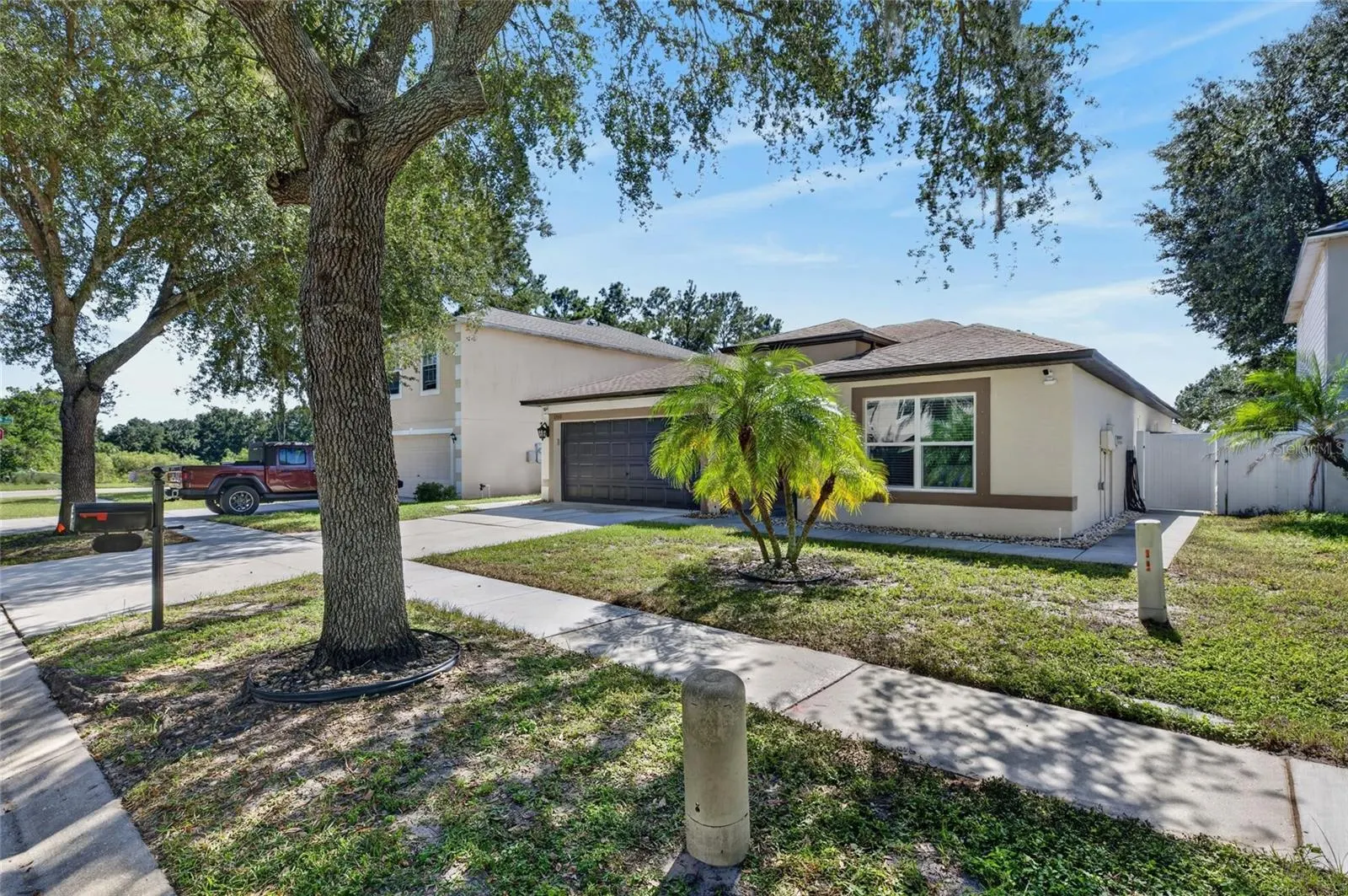 13531 COPPER HEAD DR