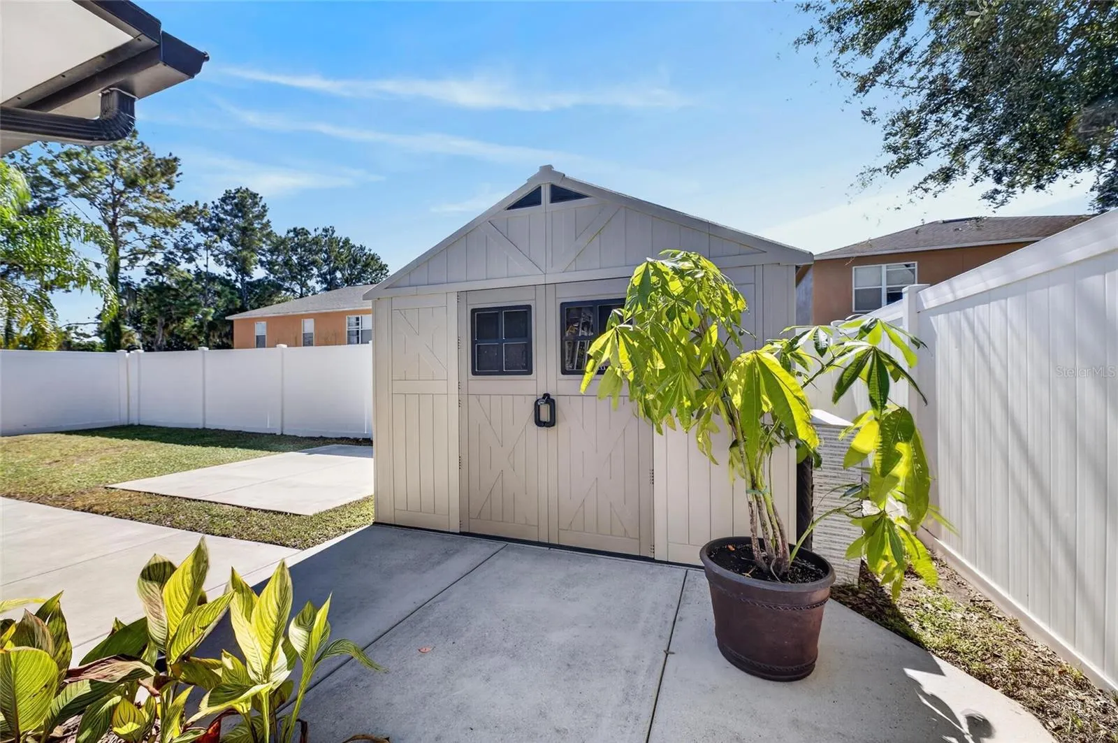 13531 COPPER HEAD DR