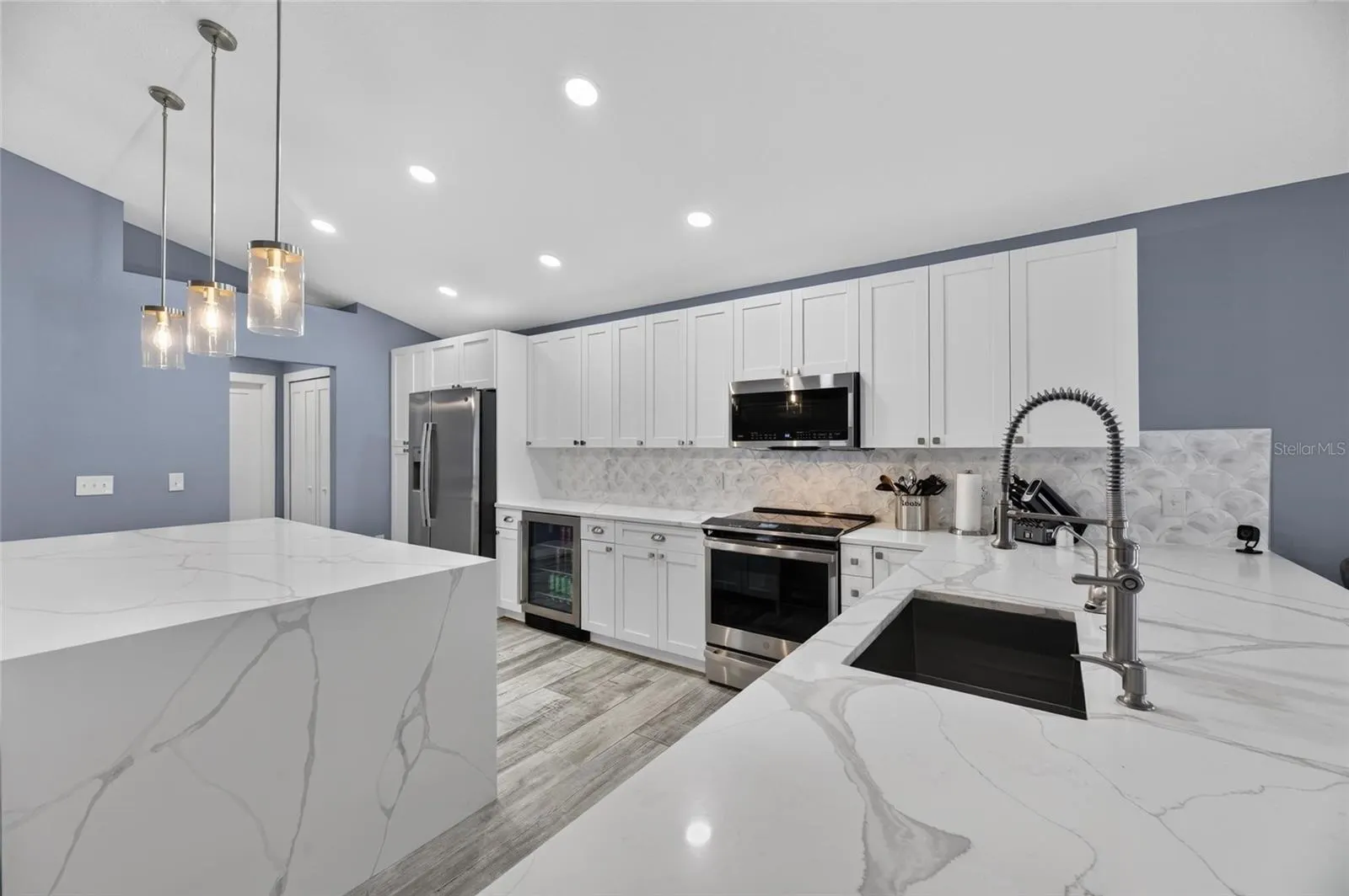 13531 COPPER HEAD DR