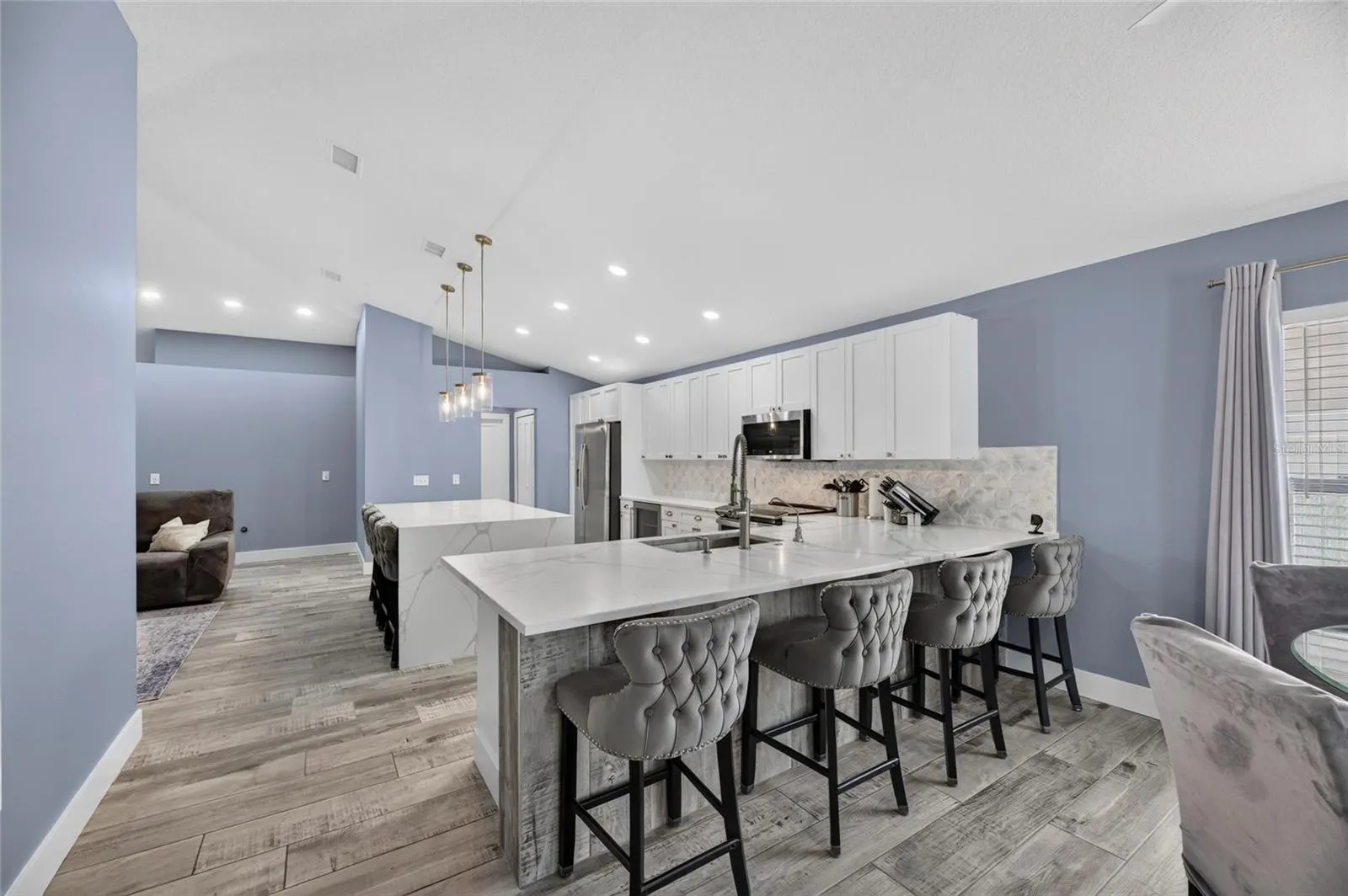 13531 COPPER HEAD DR
